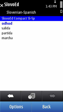 S60_slovoed_compact_slsp_full